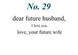 Pin On Inspiring Quotes