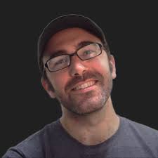 Stream Craig Albert music