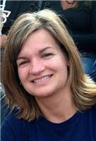 Laura Derby Obituary (1971