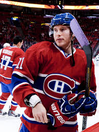 Les calculatrices de refroidissement éolien et humidex. Brendan Gallagher Canadiens Montreal Montreal Canadiens Hockey Boston Bruins Hockey Montreal Canadiens