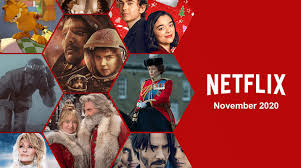 This puts netflix well in front of competing services such as amazon prime video, showmax and disney+ (not that disney+ counts in south africa… yet) and should hopefully keep viewers satisfied for the upcoming year. What S On Netflix South Africa