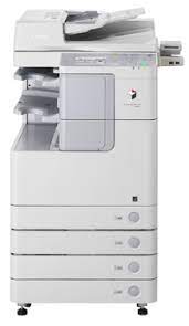 L'imprimante ir1018 fonctionne sur 128 mo de mémoire et sur. Imagerunner 2535i Support Download Drivers Software And Manuals Canon Uk