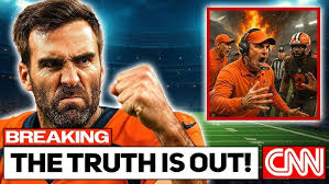 The Biggest Things the Browns Showed Us Against the Ravens