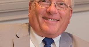 Rockwood City Council