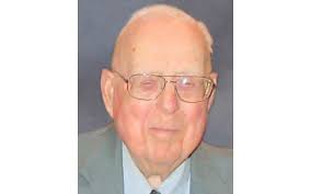 Henry Wheeler Obituary (1929