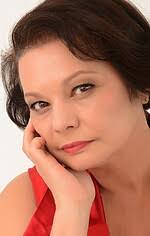 Одайлис Нанин