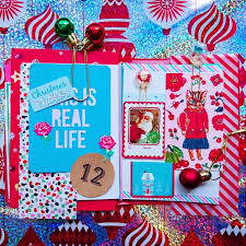 いいね 46件 コメント1件 funefufu28のinstagramアカウント クリスマスデコです なんとか間に合いました クリスマスっぽいクリップつけました デコは赤と緑ではなく 赤と水色の組み合わせで私にして planner clips gift wrapping christmas