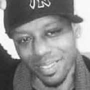 Tyrone Moore Obituary (2016)