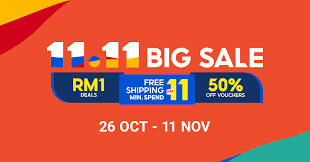 Pump minimum rm30 worth of petrol at caltex to be in the running to win. Shopee Big Sale 11 11 Opening Sale 26 Oct Mypromo My