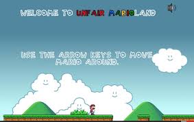 Play emulator has the largest collection of the highest quality mario games for various consoles such as gba, snes, nes, n64, sega, and more. Super Mario Bros Flash Games List Unblocked Games