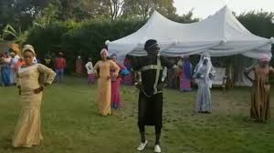Abdul d one har abada dani dake 3. Download Doctor Bahijja Audio Mp4 Mp3 3gp Naijagreenmovies Fzmovies Netnaija