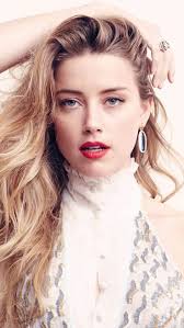 Chris Manousos (chrismanousos1)