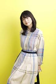 ザテレビジョン芸能ニュース 画像 自身が演じたキャラクター しおり について語ってくれた 2020 深川麻衣 乃木坂 聖母