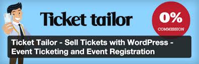 What the plugin does the complete solution to manage and sell event. Best Wordpress Plugins For Selling Tickets Wp Mayor