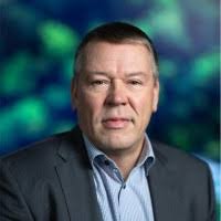 Derrick Hung Email & Phone Number