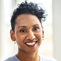 Ida Jackson's Instagram, Twitter & Facebook