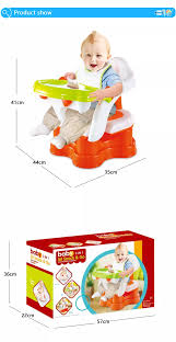You can easily compare and choose from the 10 best baby bath tub seat with armrest for you. 3 In 1 Baby Booster Seat Dining Table Armrest Seat Bath Seat Buy Dining Table Bath Seat Baby Booster Seat Product On Alibaba Com