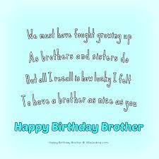 Pin On Saying Happy Birthday