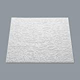 Check spelling or type a new query. Dalle Plafond Polystyrene Bricomarche Ou Acheter En Ligne Top 15