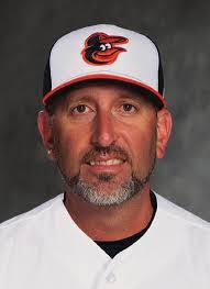 Brian Ebel's Instagram, Twitter & Facebook