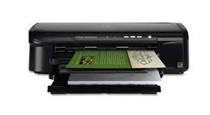 If problems arise while installing or uninstalling the hp software, download this removal utility to uninstall the software before Hp Officejet 7000 Driver Download