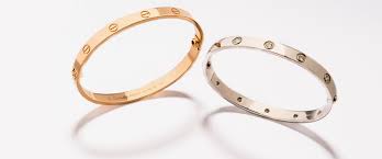 Best Designer Jewelry Brands 2021 Top 7 Brands Ranked The most common popular jewelry 2020 material is metal.