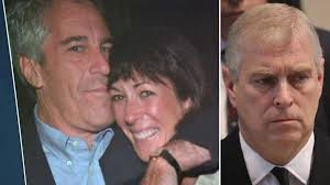 Uber debate overlooks taxi industry's 'silent victims'