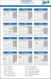 Calendario laboral barcelona 2021 pdf dias festivos barcelona 2021 pdf calendario fiestas. Calendario Laboral Salamanca 2020 Mis Finanzas Personales Palencia Soria Segovia