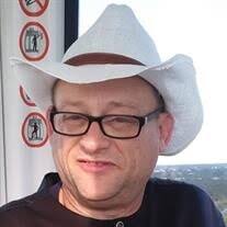 William Grover Frye Obituary