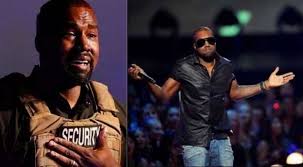 Kool moe dee humiliates busy bee in a spontaneous rap battle. Gocnoib3kaw2om
