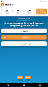 Check spelling or type a new query. Binus Admission Test Aplikasi Di Google Play