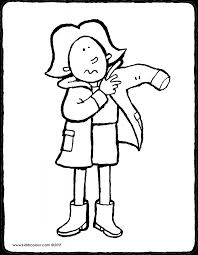 Are you looking for the best coloring pages for 9 year olds for your personal blogs, projects or designs, then clipartmag is the place just for you. 7 9 Years Colouring Pages Per Age Page 40 Of 48 Kiddicolour