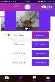 Bagaimana cara menambah like di instagram, sebagian besar orang yang kamu kenal pasti mempunyai instagram, dan bukan hal aneh kalau jumlah follower dan like jadi status kepopuleran. 3 Cara Menggunakan Auto Like Instagram Di Android Terbaru 2020