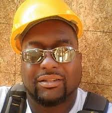 Alsbrooks Construction