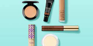16 Best Concealers 2021 Top Under Eye Concealer For Dark Circles Wrinkles And Dry Skin