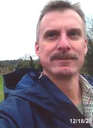 Charles Stringham Obituary