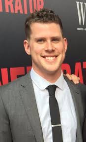 Pantheon" The World to Come (TV Episode 2023)