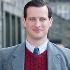 A Q&A Interview with the Children of Author James Herriot