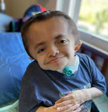 I wouldn't recommend (BETTER WATER LLC) They came to our home to do salt  service which they have permission to do every month. But this time they  preformed a repair without my