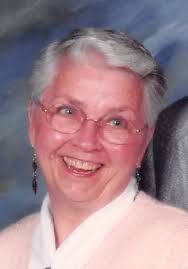 Sandra Burkhart Obituary July 15, 2021
