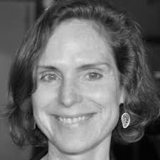 Criticism, Vitriol, and Announcing Our NewCrit Critics