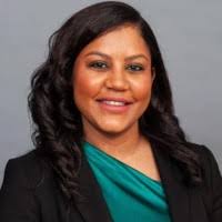 800+ profils pour “Ann Simon”