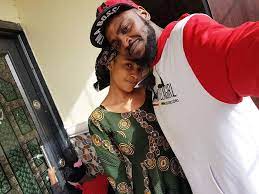 Maybe you would like to learn more about one of these? Yan Matan Hausa Soyayya Mai Dadi Jarumi Adam A Zango Facebook