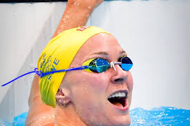 Sarah fredrica sjöström, född 17 augusti 1993 i rönninge, 4 stockholms län, är en svensk simmare. N5ovgqq8jl4h M
