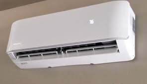 Mrcool 36k btu ductless heat pump split system. How To Install Mrcool Diy Ductless Mini Split Heat Pump Hvac How To