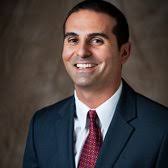 THE BEST 10 OPHTHALMOLOGISTS in CONCORD, NC