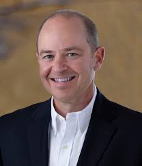 David L. Leach | PG&E