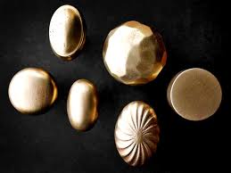 Hundreds of bath brands ship free. Don T Make These Rookie Hardware Mistakes