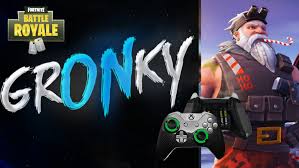 Fortnite, elite controller, xbox elite controller 2 fortnite, xbox elite controller 2 gameplay, fortnite elite controller, best elite controller settings for fortnite, elite controller series 2 gameplay, elite controller series 2 settings, elite controller series 2 setup. Best Xbox One Fortnite Controller Settings From Gronky Keengamer