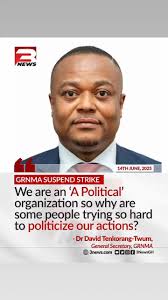 CONGRATULATIONS DR PRINCE KOJO ARHIN 🎊🎊🎊